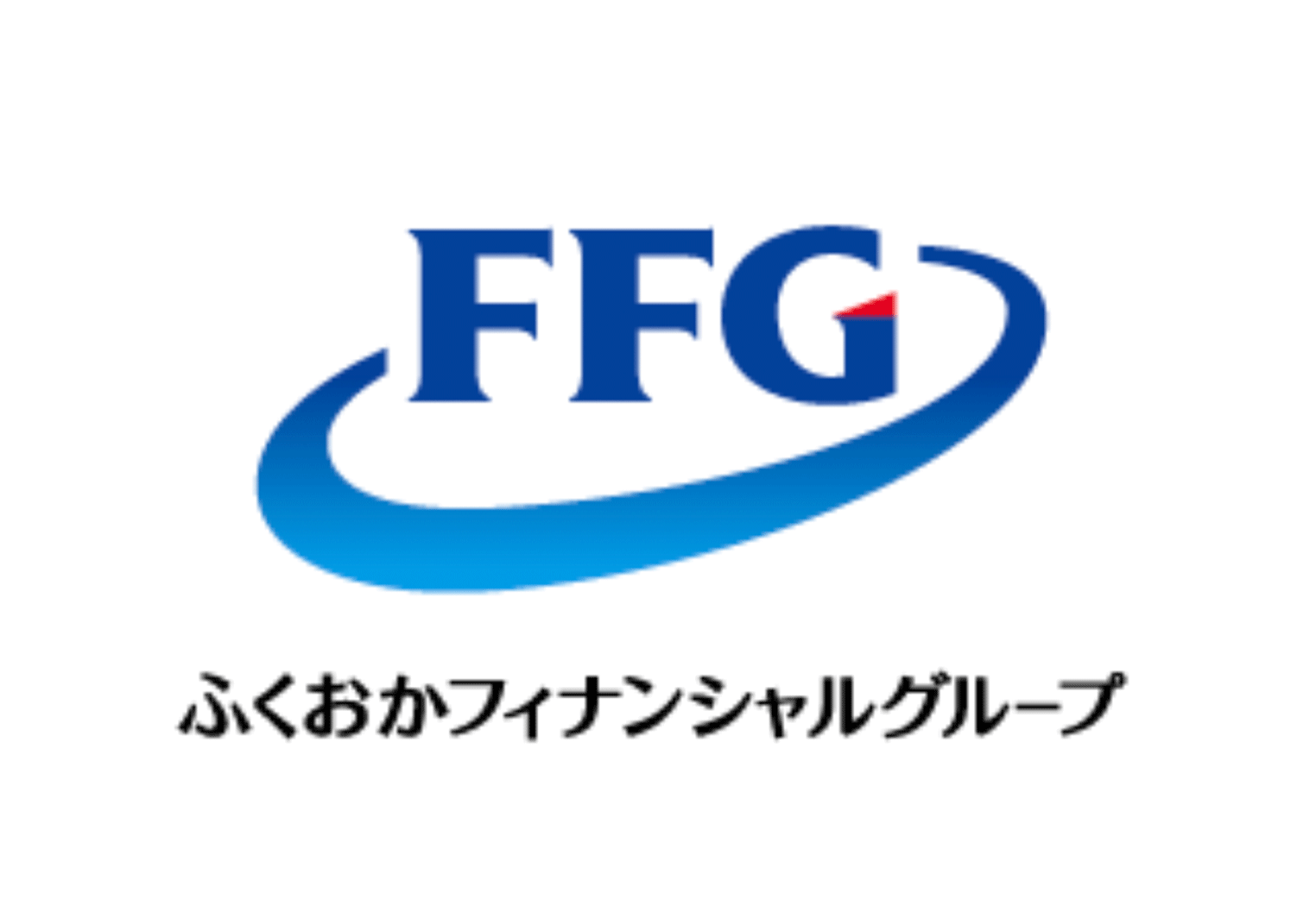 株式会社ふくおかフィナンシャルグループ