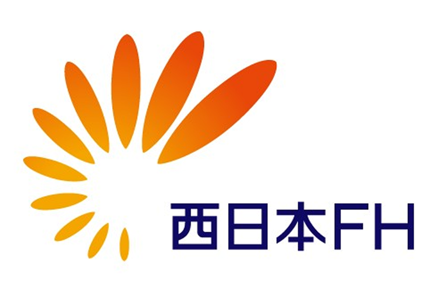 株式会社西日本フィナンシャルホールディングス