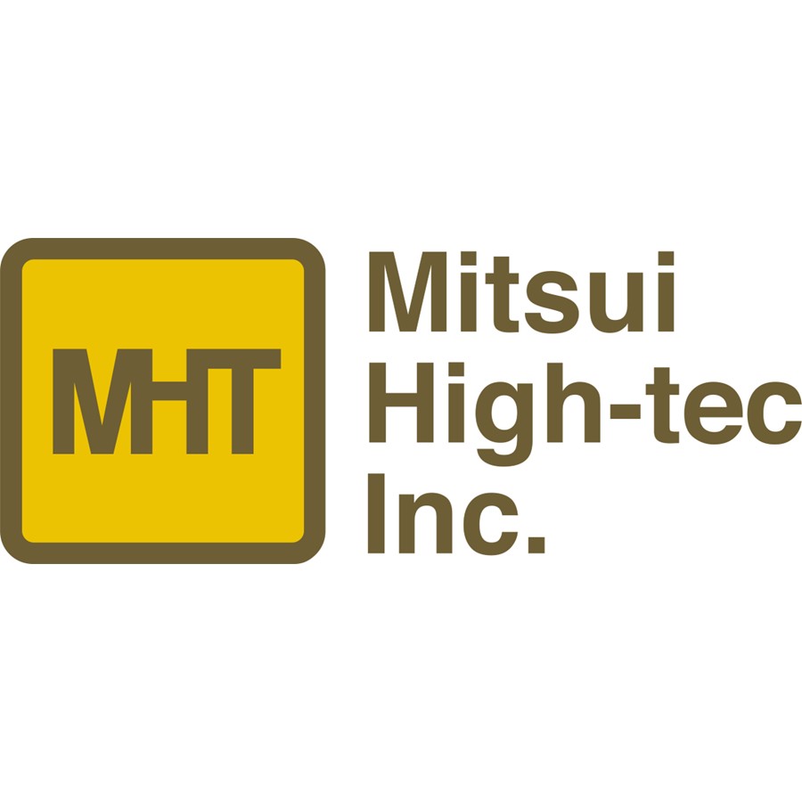 株式会社三井ハイテック